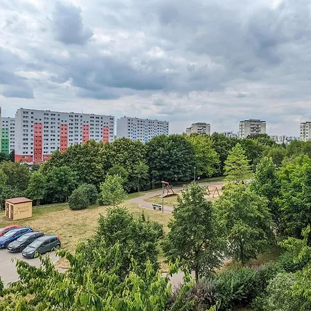 Komfortowe W Gdansku Dla Czterech Osob By Renters Appartement *